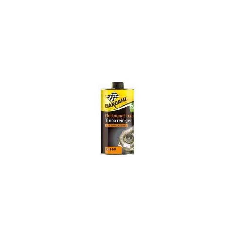 Nettoyant Turbo 1L 4777 Nettoyant Turbo 1L 4777