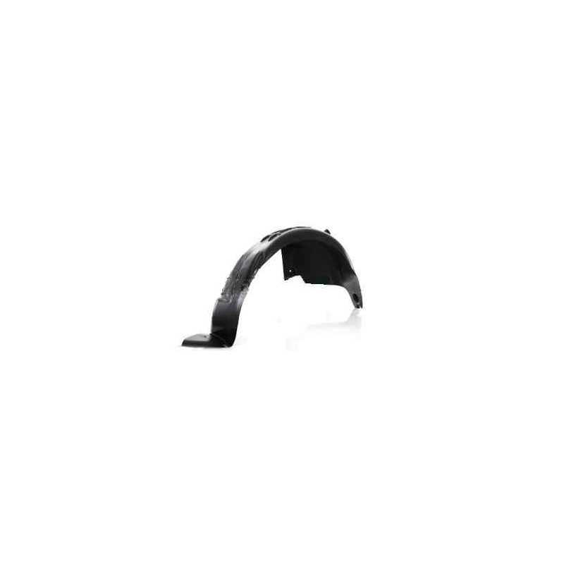 Pare boue arriere droit Citroen c4 à partir de 2010 CT4007VOEM Pare boue arriere droit Citroen c4 à partir de 2010 CT4007VOEM