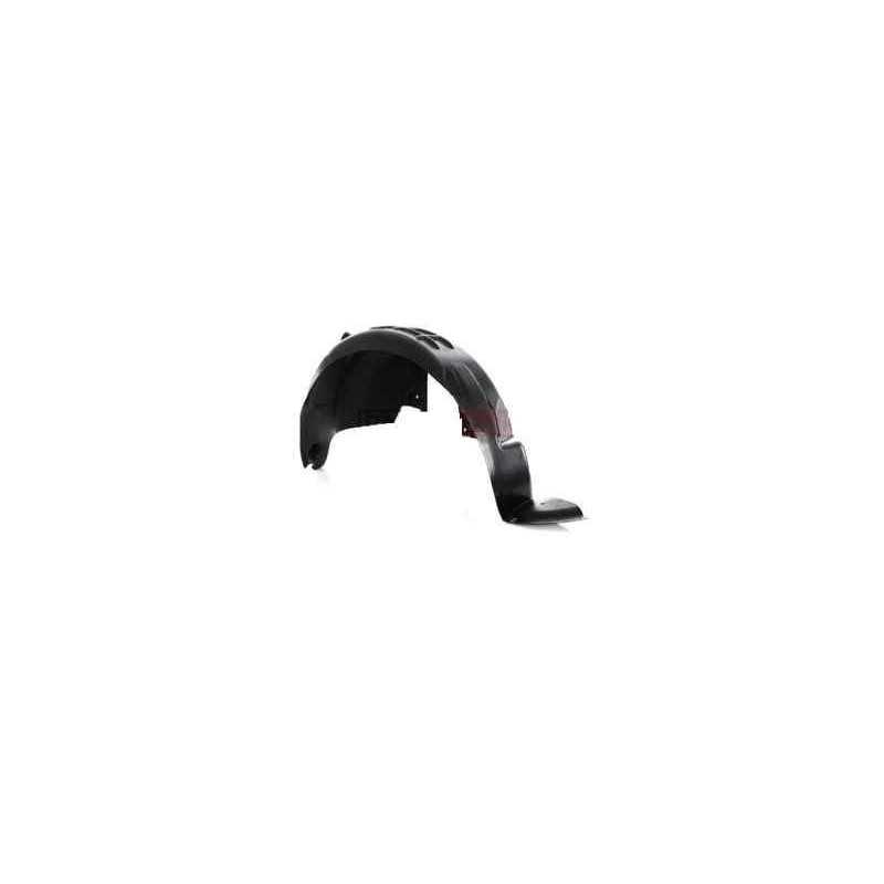 Pare boue arriere gauche Citroen C4 à partir de 2010 CT4008VOEM Pare boue arriere gauche Citroen C4 à partir de 2010 CT4008VOEM