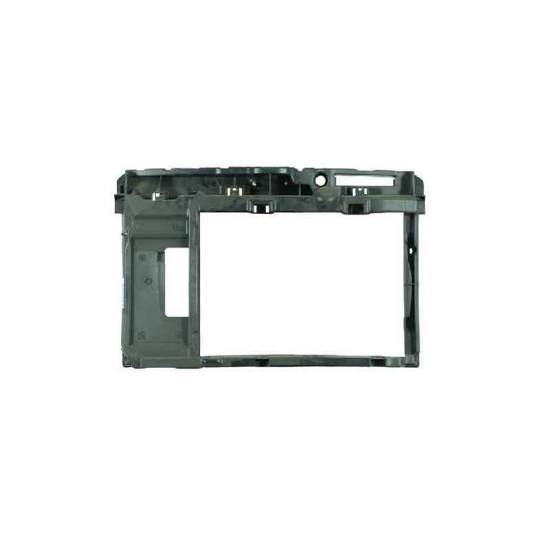 Face avant Peugeot 207 1,6l Hdi 2751505 Face avant Peugeot 207 1,6l Hdi 2751505