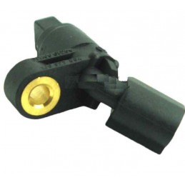 Capteur de vitesse Abs avant Droit Audi Volkswagen Seat Skoda HCA-VW-005