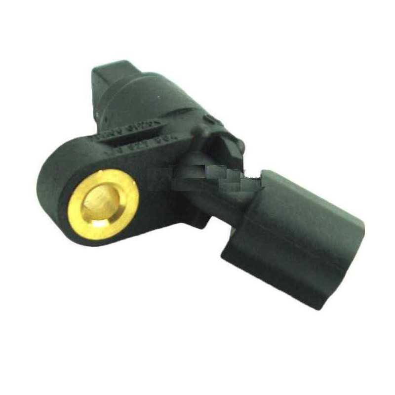 Capteur de vitesse Abs avant Droit Audi Volkswagen Seat Skoda HCA-VW-005