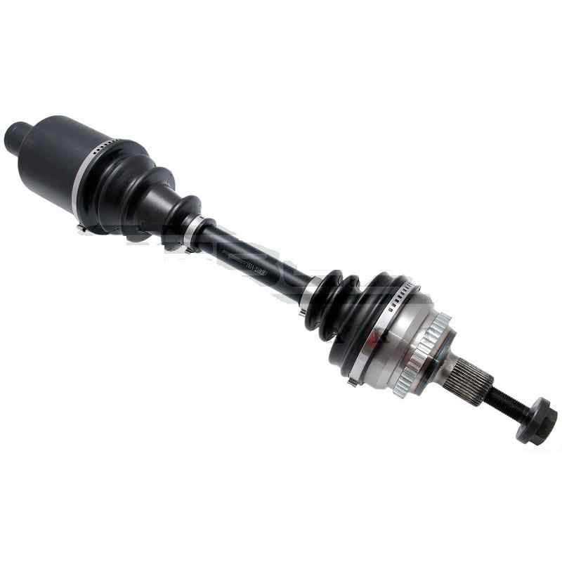 Arbre, cardan de transmission avant gauche Mercedes Benz Classe E NPW-ME-022 Arbre, cardan de transmission avant gauche Mercedes Benz Classe E NPW-ME-022