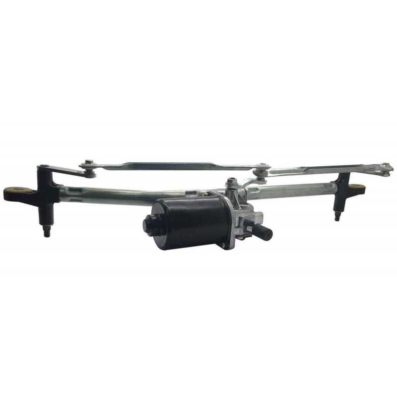 Mecanisme d essuie glace avant Fiat punto 12V BF-591 Mecanisme d essuie glace avant Fiat punto 12V BF-591