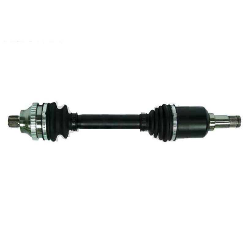 Arbre-cardan de transmission avant gauche Smart cabrio roaster NPWME030 Arbre-cardan de transmission avant gauche Smart cabrio roaster NPWME030