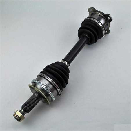 ARBRE DE TRANSMISSION Avant Droit Pour Peugeot 205 2 Ii 1.0 1.1 1.4