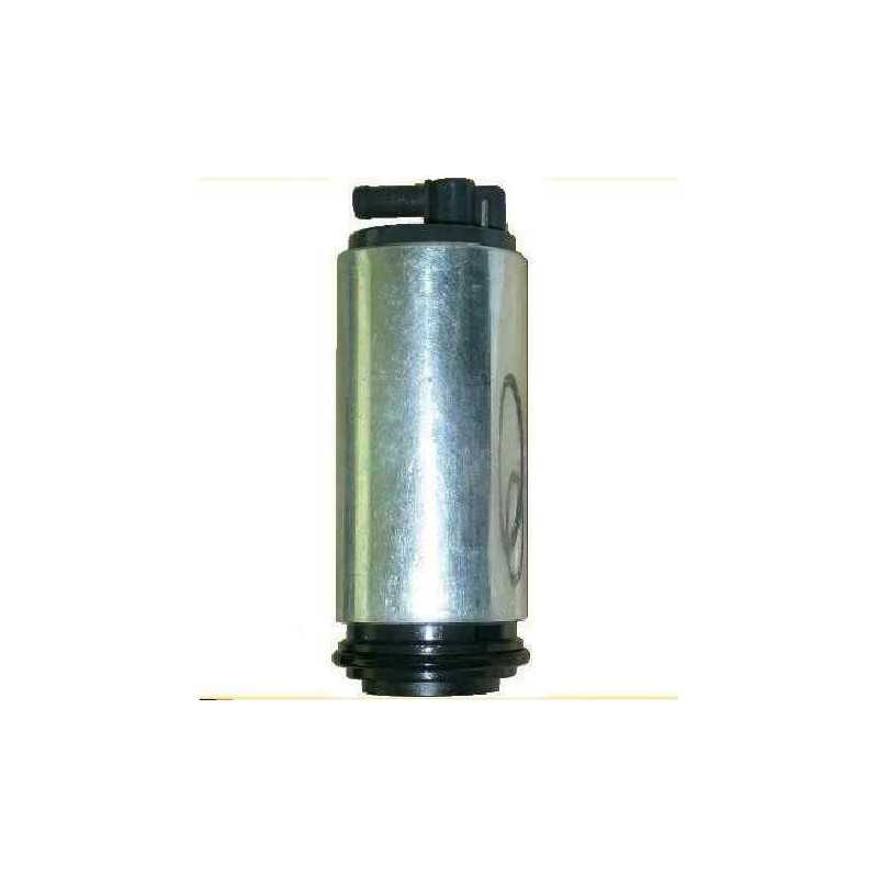 Pompe à essence 3 bars pour Vw Golf 4 Bora et New Beetle 313011300015 Pompe à essence 3 bars pour Vw Golf 4 Bora et New Beetle 313011300015