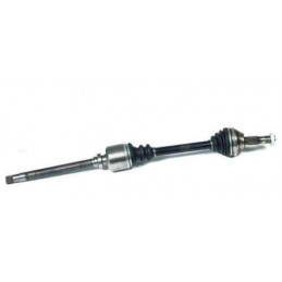 Arbre, cardan de transmission avant droit Peugeot 306 break NPWPE010