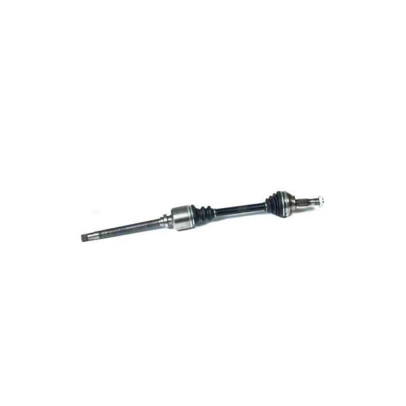 Arbre, cardan de transmission avant droit Peugeot 306 break NPWPE010