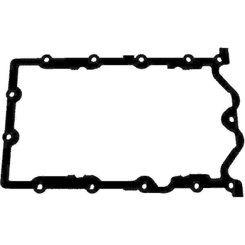 Joint de carter d huile pour Mini cooper one works 713478600 Joint de carter d huile pour Mini cooper one works 713478600