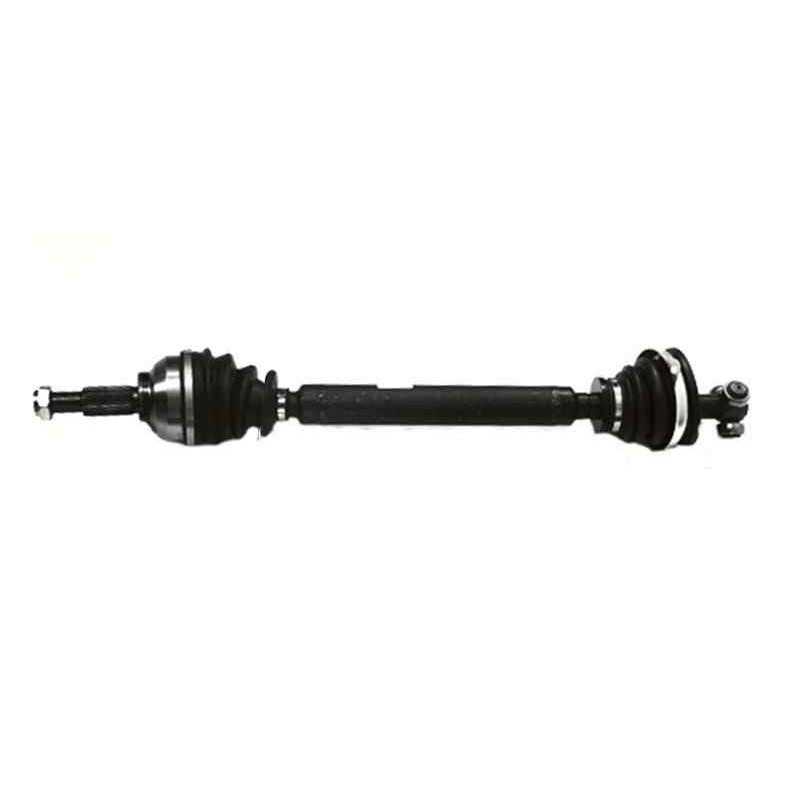 Arbre, cardan de transmission avant gauche Renault Laguna 1 NPWRE003