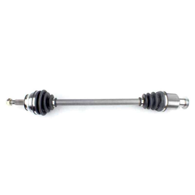 Arbre, cardan de transmission avant droit Renault megane 1 megane senic NPWRE024 Arbre, cardan de transmission avant droit Renault megane 1 megane senic NPWRE024