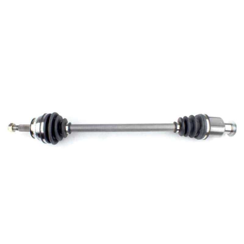 Arbre, cardan de transmission avant droit Renault megane 1 megane senic NPWRE024