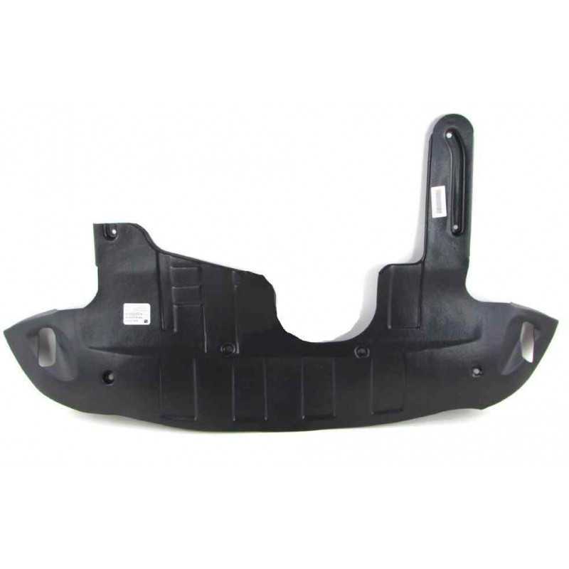 Cache sous moteur Hyunday Tucson Essence HY6000201 Cache sous moteur Hyunday Tucson Essence HY6000201