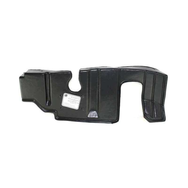 Cache sous moteur avant droit Hyunday Tucson HY6000203 Cache sous moteur avant droit Hyunday Tucson HY6000203