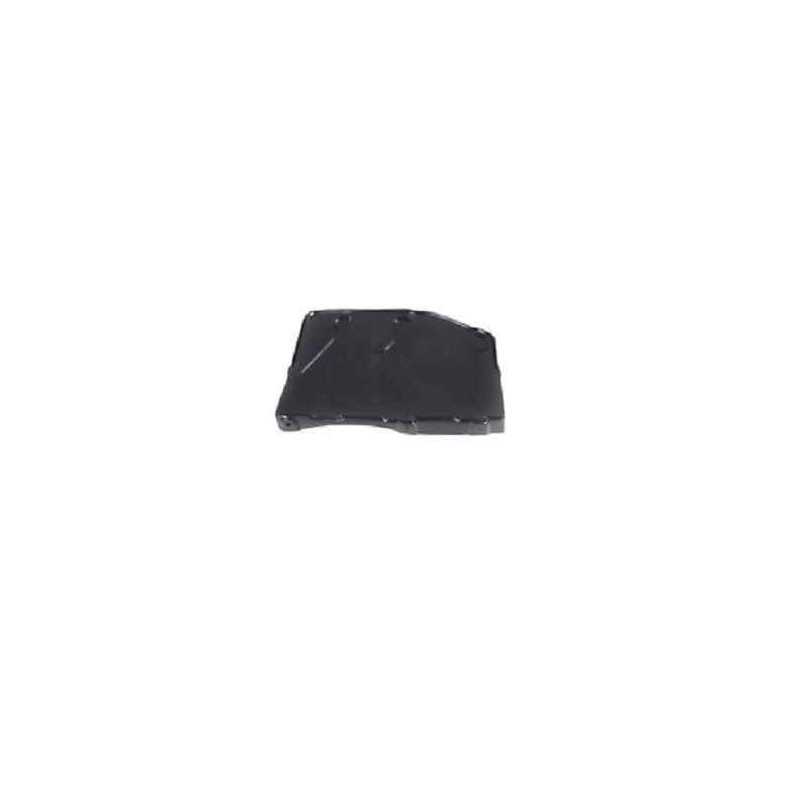 Cache sous moteur avant gauche Hyunday Tucson