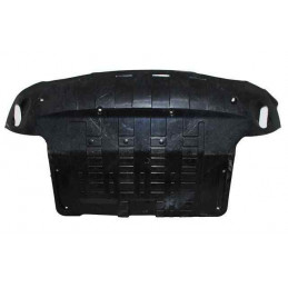 Cache sous moteur Hyundai Tucson Diesel