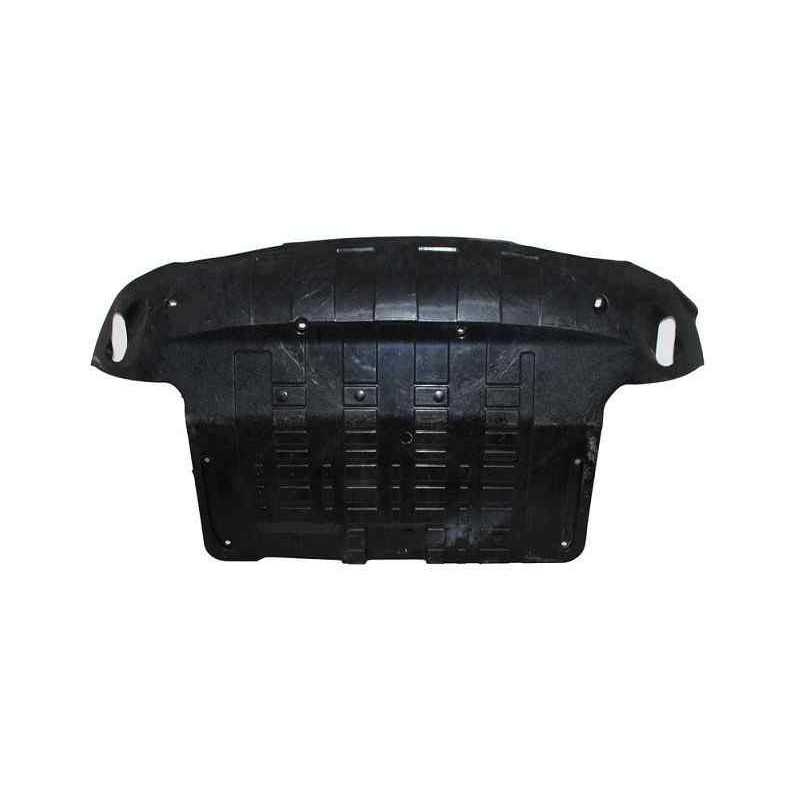 Cache sous moteur Hyundai Tucson Diesel