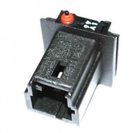 Bouton de coffre Citroen Berlingo C3 C4 XsaraPicasso Peugeot 206 207 307 308 407 5008 Partner