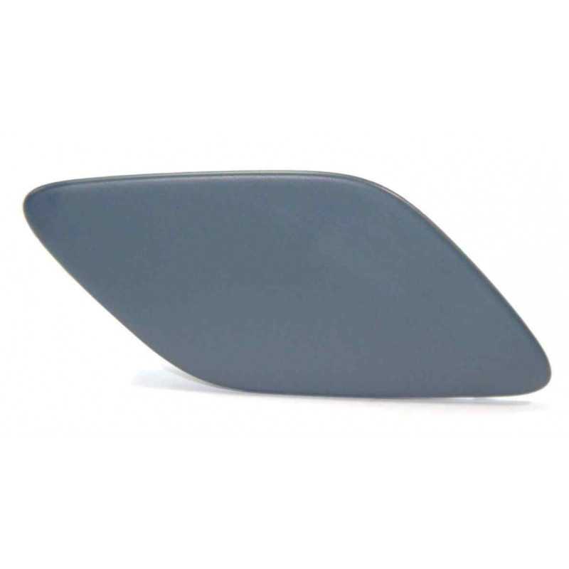 Cache lave phare de pare choc Bmw Serie 3 EDS-BM-027 Cache lave phare de pare choc Bmw Serie 3 EDS-BM-027