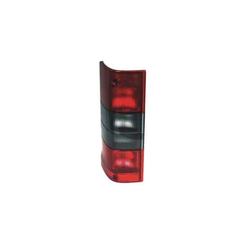 Feu arriere gauche Citroen Jumper Fiat Ducato Peugeot Boxer 5702883E Feu arriere gauche Citroen Jumper Fiat Ducato Peugeot Boxer 5702883E