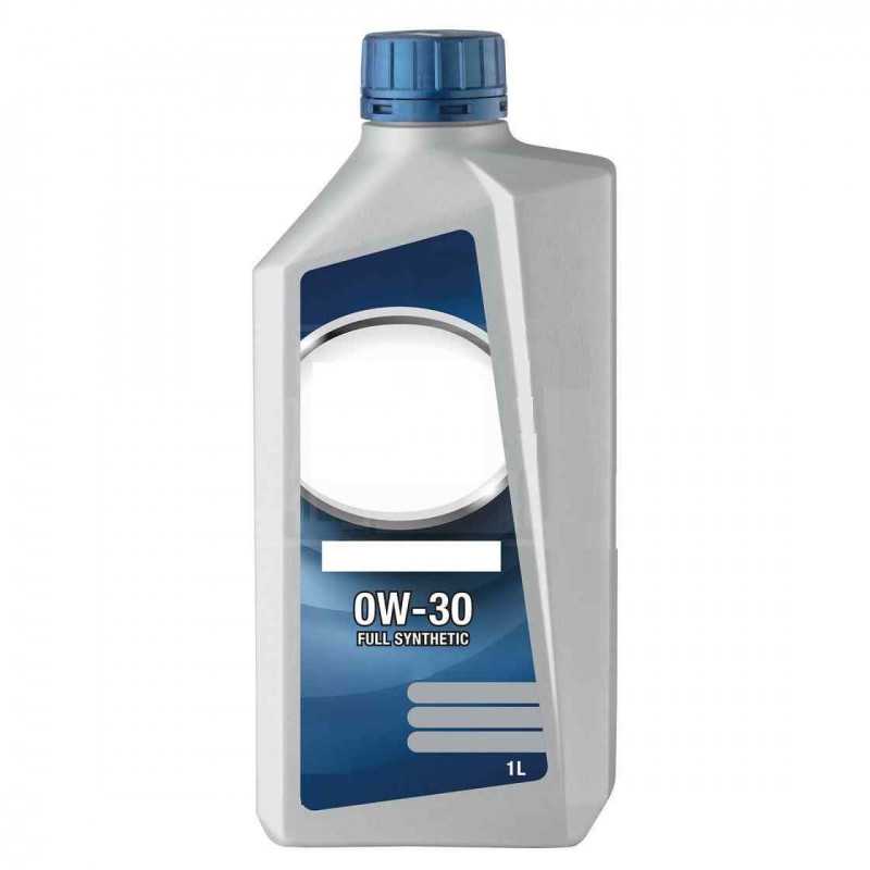 Bidon d'huile moteur 10w60 Racing 2L 10w60 2L Bidon d'huile moteur 10w60 Racing 2L 10w60 2L