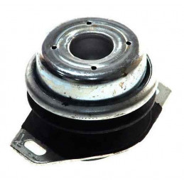 Support moteur Citroen C8 Evasion Jumpy Xantia Xm Xsara Fiat Scudo Ulysse Lancia Phedra Peugeot 405 406 605 806 807 Expert  7...