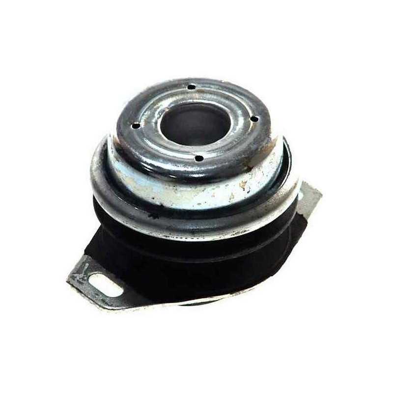 Support moteur Citroen C8 Evasion Jumpy Xantia Xm Xsara Fiat Scudo Ulysse Lancia Phedra Peugeot 405 406 605 806 807 Expert 7...