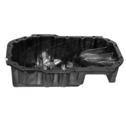 Carter d'huile moteur Seat Cordoba Ibiza 4 5 Skoda Fabia 2 Octavia Roomster Vw Eos Golf + Golf 5 Jetta 3 Passat Polo 10000037