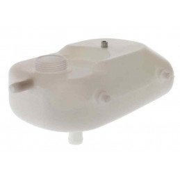 Vase d'expansion Renault Espace 1 2...