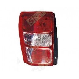 Feu arriere droit Grand Vitara 2 à...