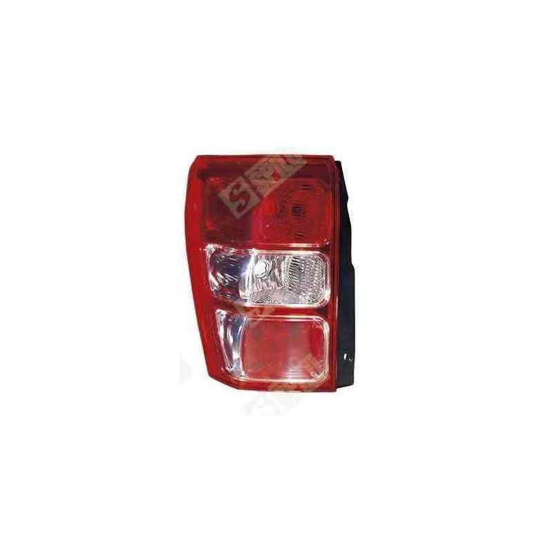 Feu arriere droit Grand Vitara 2 à partir de 2005 431004 Feu arriere droit Grand Vitara 2 à partir de 2005 431004