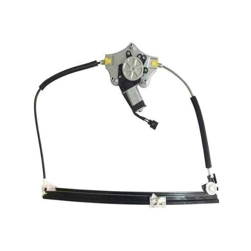 Leve vitre Gauche Renault Clio 2 modele 3 portes de 1998 à 2005