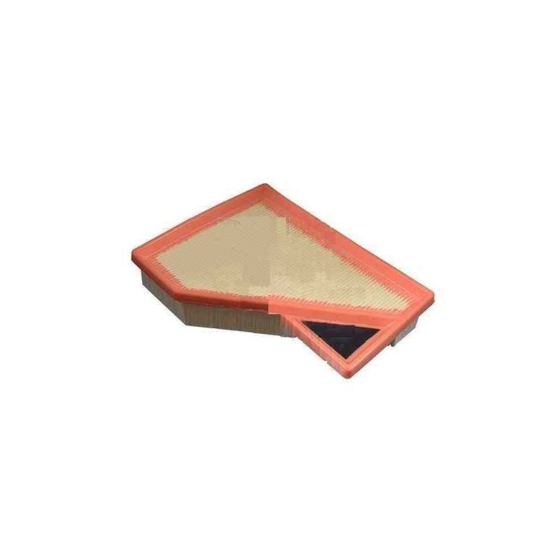 Filtre a air Mini One Cooper A141223 Filtre a air Mini One Cooper A141223