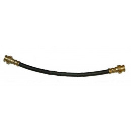Flexible de frein avant gauche droit Suzuki Samurai SL4247