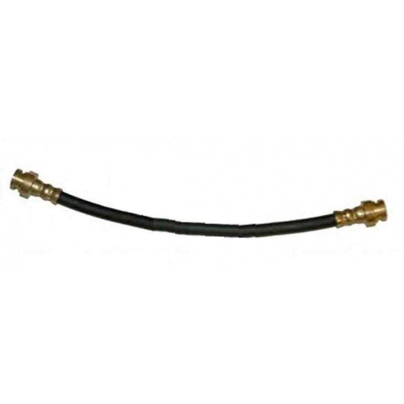 Flexible de frein avant gauche droit Suzuki Samurai SL4247 Flexible de frein avant gauche droit Suzuki Samurai SL4247