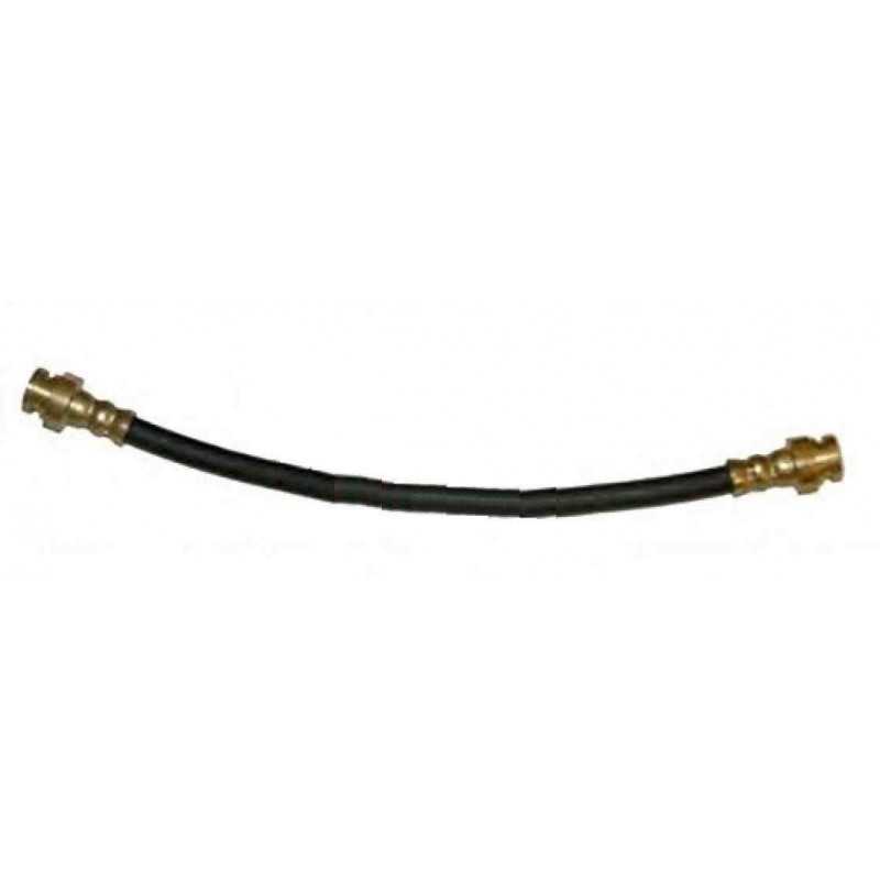 Flexible de frein avant gauche droit Suzuki Samurai SL4247