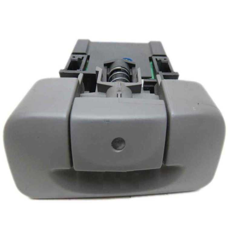 Interrupteur de support automatique de bouton de frein à main pour Passat  B7 Passat Cc