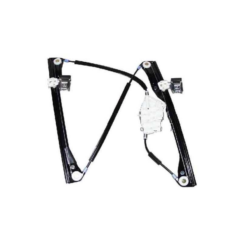 Mécanisme Lève-vitre avant Droit Vw Golf 4 Bora Volkswagen 5 portes BF-114008 Mécanisme Lève-vitre avant Droit Vw Golf 4 Bora Volkswagen 5 portes BF-114008