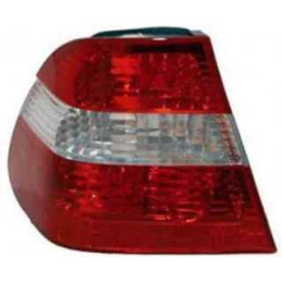 Feu arrière Gauche BMW Serie 3 E46...