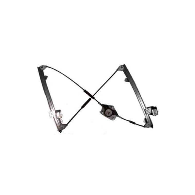 Mécanisme Lève-vitre avant Droit Volkswagen Golf 4 - 3 portes- BF-114010 Mécanisme Lève-vitre avant Droit Volkswagen Golf 4 - 3 portes- BF-114010