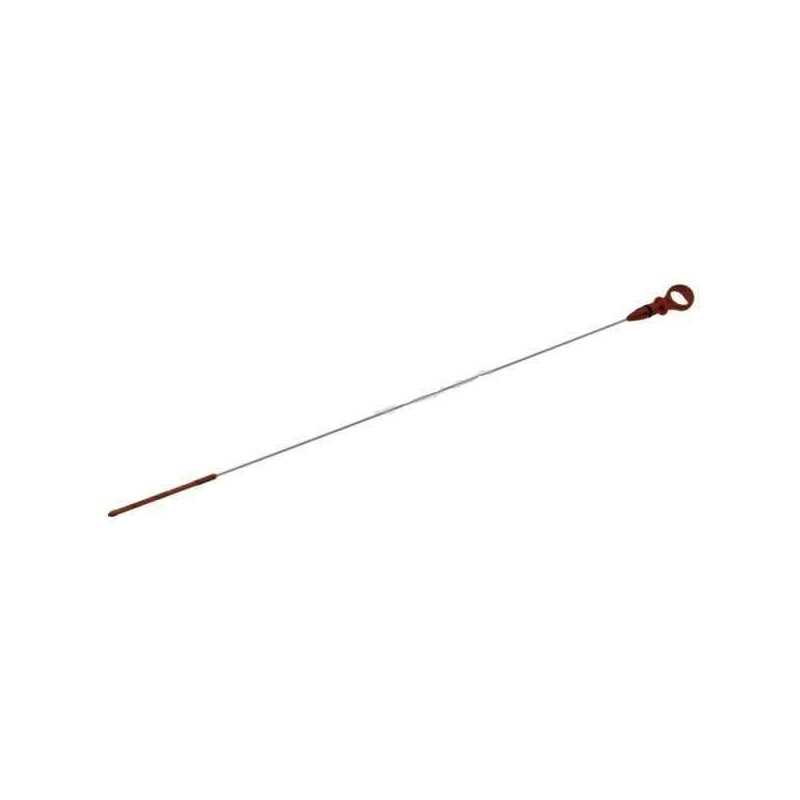 Jauge a huile Citroen C4 C5 C8 DS4 DS5 Jumpy Peugeot 3008 308 407 508 807 Expert 2.0 Hdi 47303 Jauge a huile Citroen C4 C5 C8 DS4 DS5 Jumpy Peugeot 3008 308 407 508 807 Expert 2.0 Hdi 47303