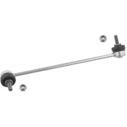 Biellette de barre stabilisatrice...