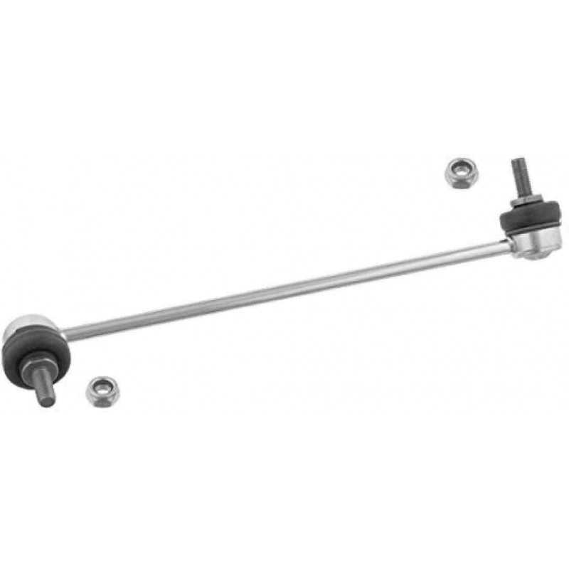 Biellette de barre stabilisatrice gauche Bmw x3 ZLPBM004 Biellette de barre stabilisatrice gauche Bmw x3 ZLPBM004