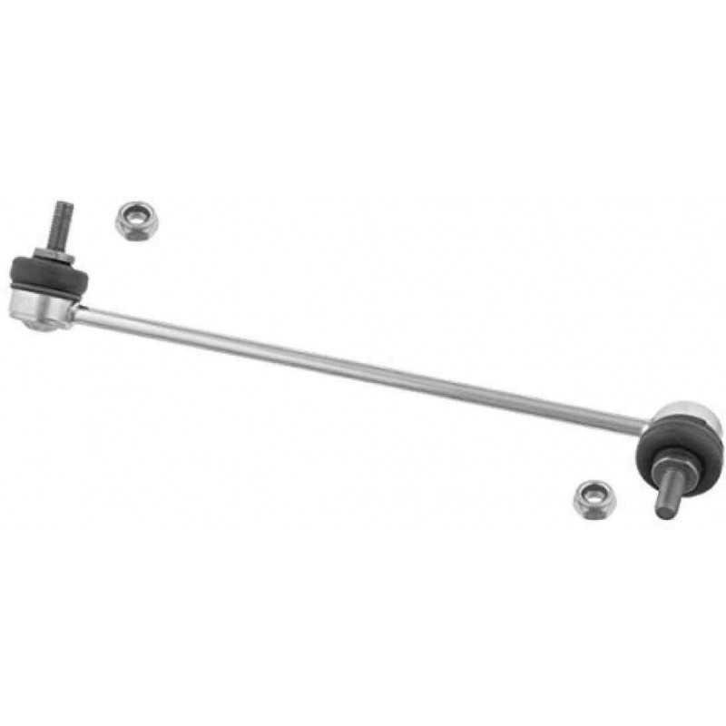 Biellette de barre stabilisatrice droite Bmw x3 ZLPBM005 Biellette de barre stabilisatrice droite Bmw x3 ZLPBM005