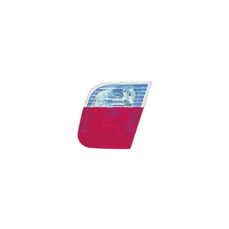 Feu arrière Droit BMW Serie 3 E46 interieur 1813025A Feu arrière Droit BMW Serie 3 E46 interieur 1813025A