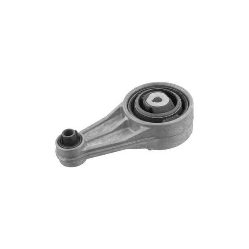 Support moteur Renault Clio, Megane et Scenic BF-913005 Support moteur Renault Clio, Megane et Scenic BF-913005