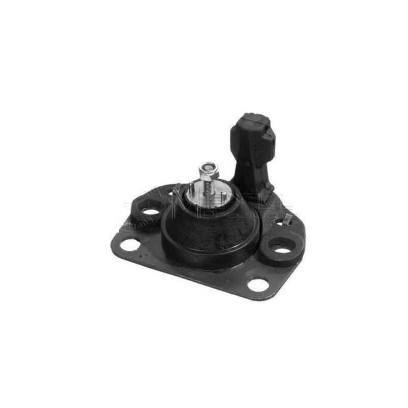 Support moteur droit pour Renault Clio et Express M0997