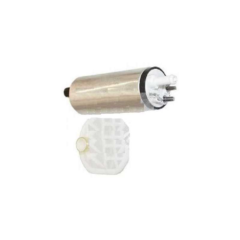 Pompe a carburant, Unité d'injection Bmw Serie 5 E34 Serie 7 E32