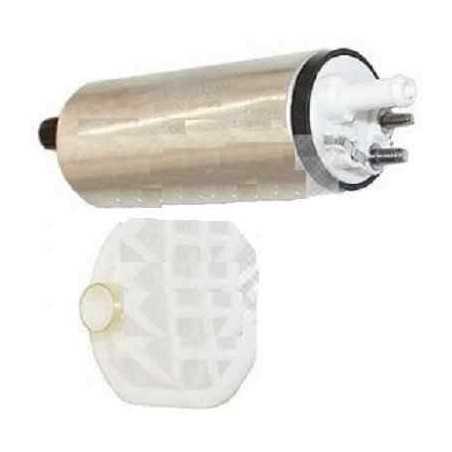 Pompe à Carburant Pour BMW Série 5 E28 - Neuf, Marque SRL, Fabriqué En Allemagne